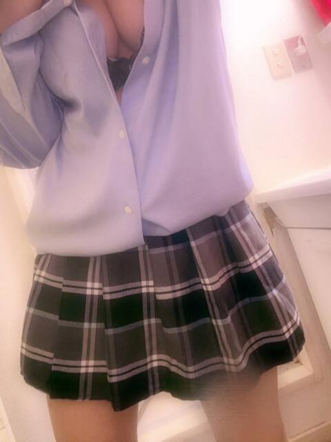 るあ 大高・大府市・東海市ちゃんこ（ぽっちゃりデリヘル）