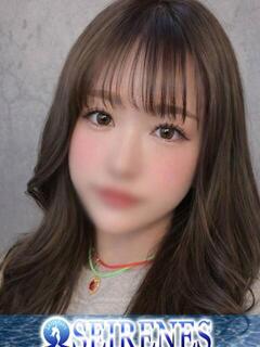 あんじゅ Seirenes (セイレネス)（池袋/デリヘル）