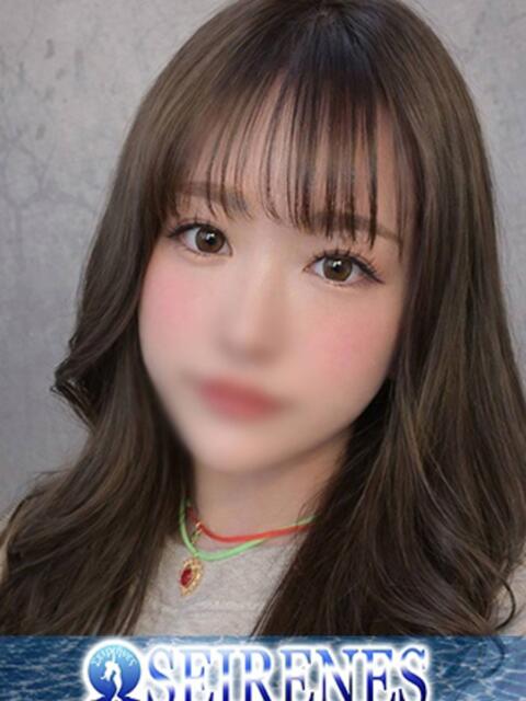 あんじゅ Seirenes (セイレネス)（派遣型SMクラブ）