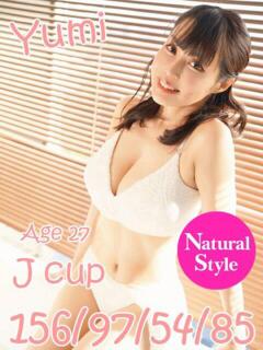 ゆみ(単体AV女優) プレイボーイ　アゲハ（桜町(土浦市)/ソープ）