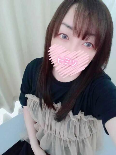 れい 奈良市ちゃんこ（ぽっちゃりデリヘル）