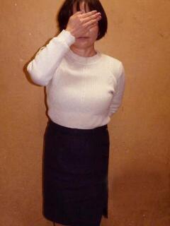 すずね 池袋発情おかあちゃん（池袋/デリヘル）