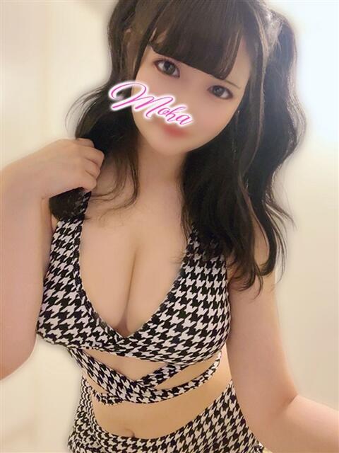 もか モアグループ神栖人妻花壇(人妻系デリヘル)