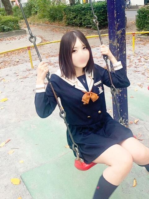 そら★純白癒し系美少女 立川女学園(ホテヘル+デリヘル)
