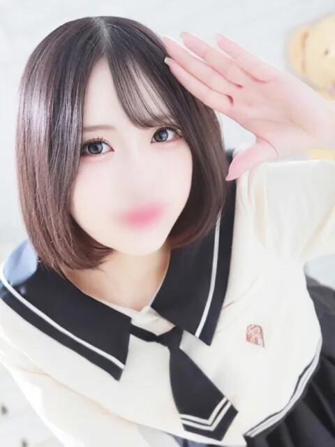 そら★純白癒し系美少女 立川女学園(ホテヘル+デリヘル)