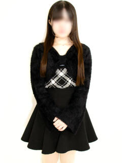 ふうか 池袋しろパラ（池袋/デリヘル）