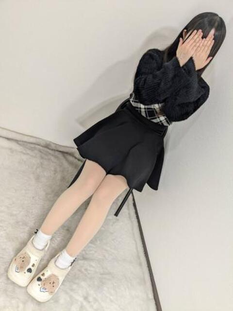 ふうか 池袋しろパラ(ホテヘル(手コキ・オナクラ))