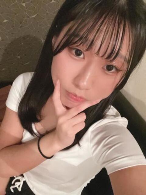 みお 静岡ハンパじゃない伝説（デリヘル）