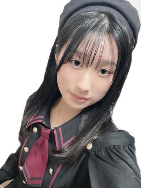 みお 静岡ハンパじゃない伝説（デリヘル）