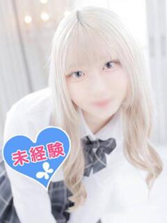 雪白ふゆか 池袋パラダイス（池袋/デリヘル）