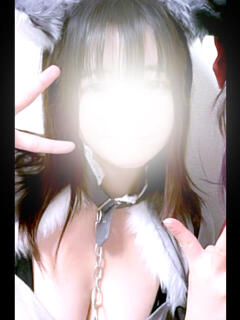 あいな ぷよラブ（福生/デリヘル）