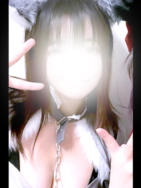 あいな ぷよラブ（巨乳・ぽっちゃり専門デリヘル）