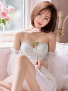 青山 瀬里 横浜ダンディー（曙町/ヘルス）