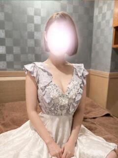 諸星 ゆら 横浜ダンディー（曙町/ヘルス）