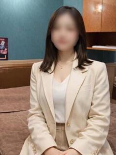 武田ゆきえ 横浜ダンディー（曙町/ヘルス）