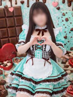 はるひ NEO不夜城（大宮/ソープ）