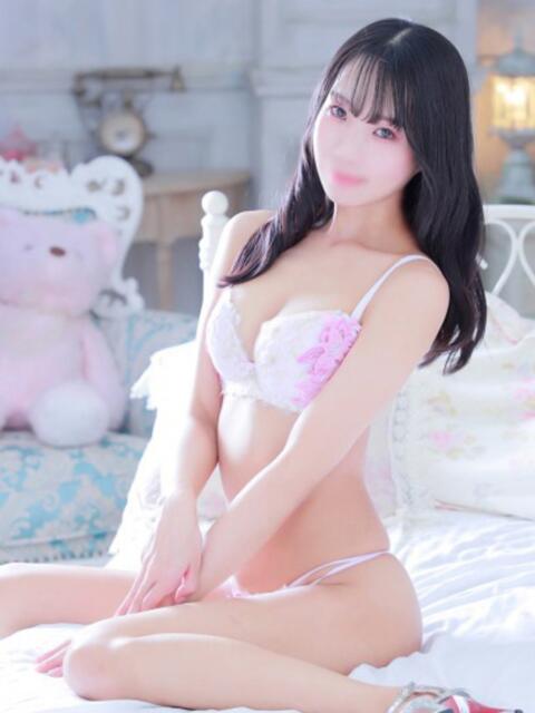 桃田 れあ 横浜ダンディー（ファッションヘルス）