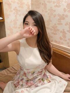 空野みよ 横浜ダンディー（曙町/ヘルス）