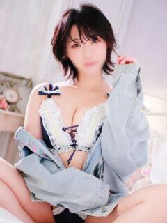 天城よつは 横浜ダンディー（曙町/ヘルス）