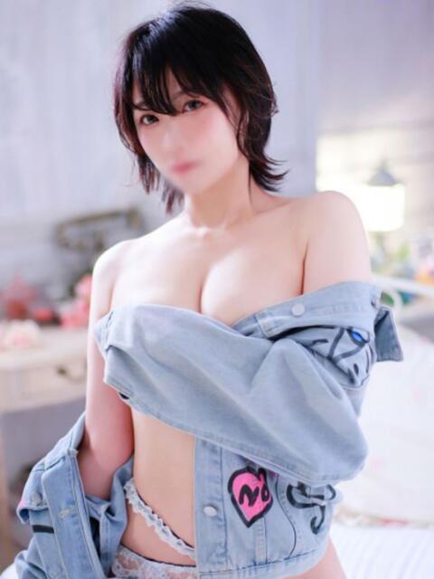 天城よつは 横浜ダンディー（ファッションヘルス）