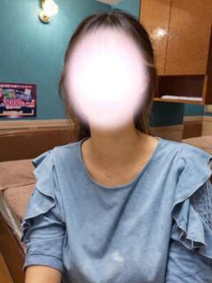 渚りあん 横浜ダンディー（曙町/ヘルス）