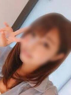 美咲 まりん 横浜ダンディー（曙町/ヘルス）