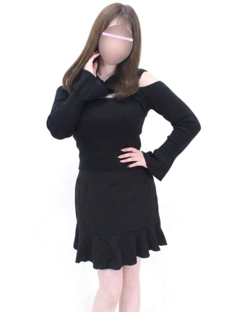 あんな 世界のあんぷり亭 錦糸町店（激安オナクラ）