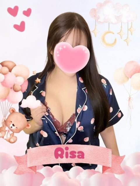 りさ 難波女子高生はやめました！！（オナクラ）