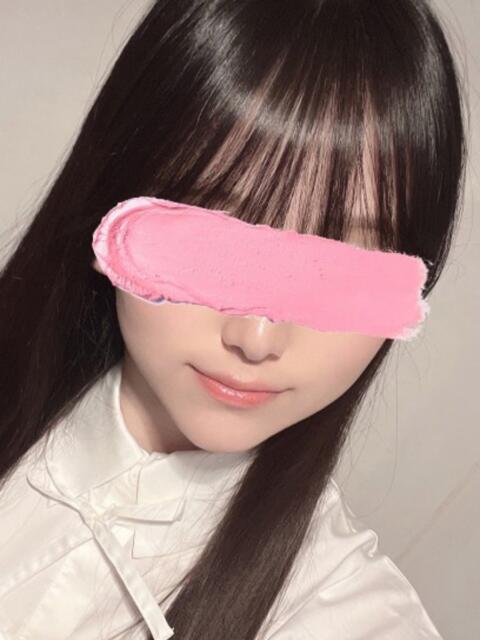 風森かなで 横浜ダンディー（ファッションヘルス）