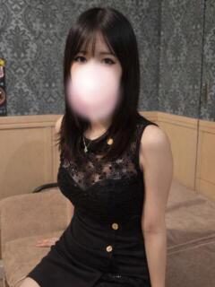 赤石るびぃ 横浜ダンディー（曙町/ヘルス）