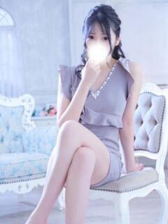 舞谷えむ 横浜ダンディー（曙町/ヘルス）