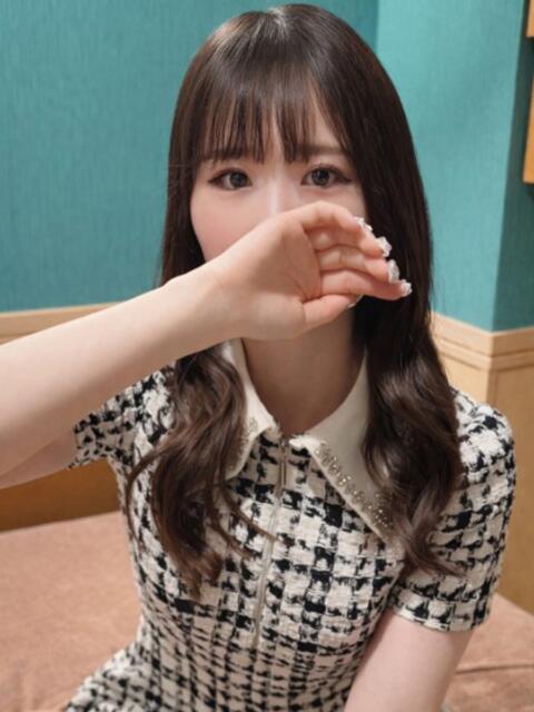 藤江すう 横浜ダンディー（ファッションヘルス）