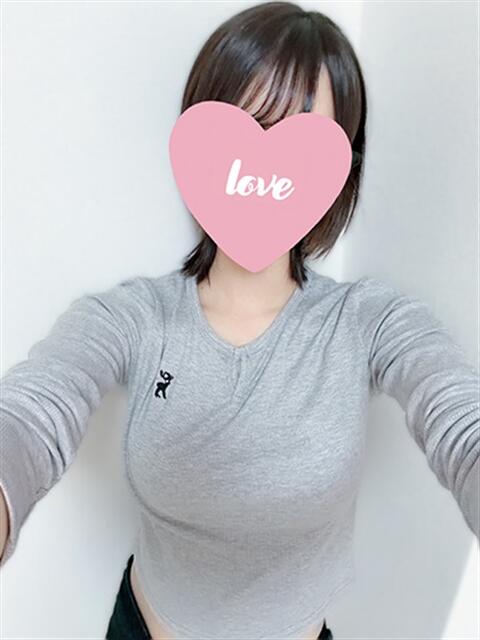 あいみ 沖縄素人図鑑（デリヘル）