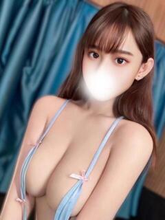 なち sexis小山佐野店（小山/デリヘル）