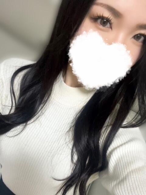 酒井 横浜・川崎出張専門メンズエステCoCo（ココ）（【非風俗】出張メンズエステ）