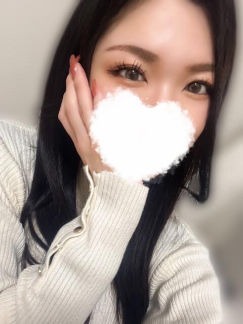 酒井 横浜・川崎出張専門メンズエステCoCo（ココ）（【非風俗】出張メンズエステ）