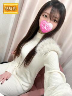 まどか ピンクコレクション尼崎店（尼崎/デリヘル）