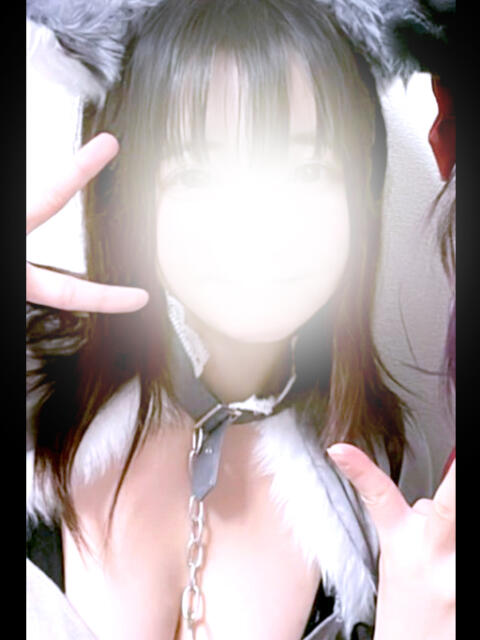 あいな ぷよラブむ～ぶめんと（デリヘル）