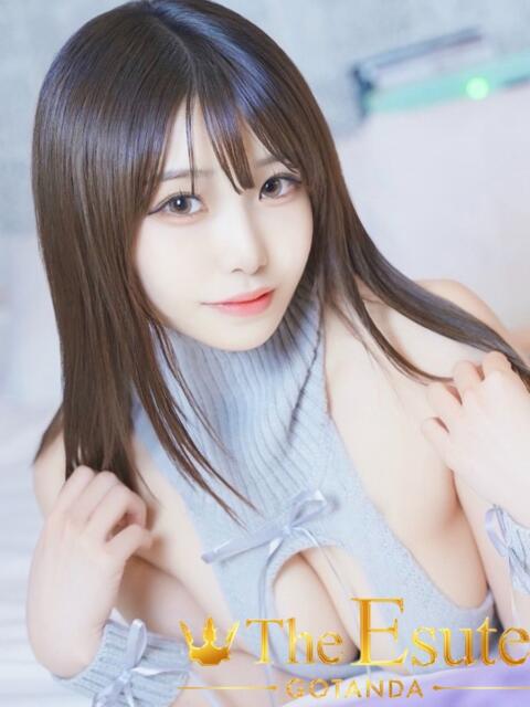 みさき THE ESUTE 五反田店（性感エステ）