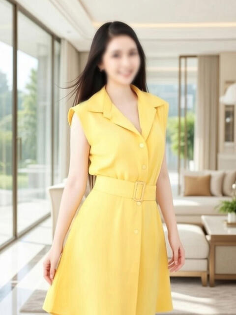 ゆりえ ラブレター（ソープランド）