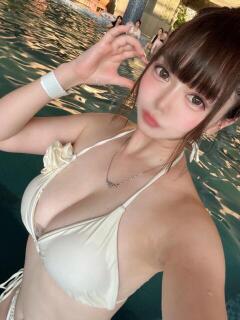 みの Platinum Legend(プラチナムレジェンド)（谷町九丁目/デリヘル）