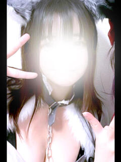 あいな ぷよラブ FANたすてぃっく（所沢/デリヘル）