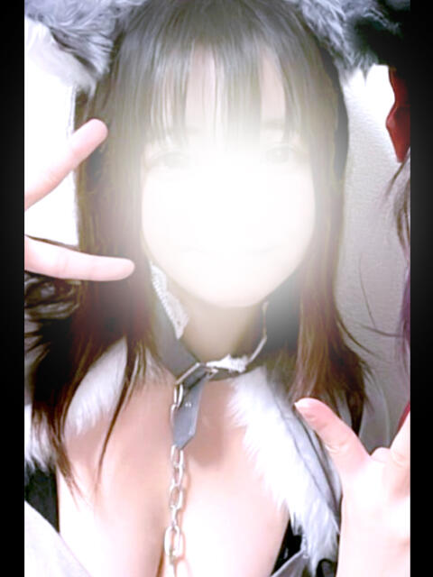 あいな ぷよラブ FANたすてぃっく（デリヘル）