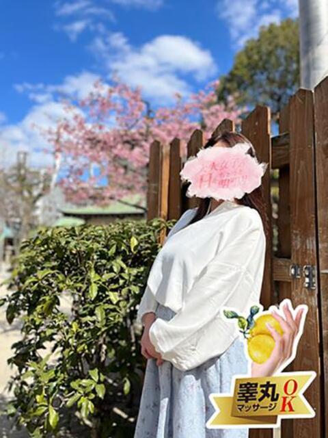 東野 洋子 福岡 大人女子のちょっとHな専門店（店舗型ヘルス）