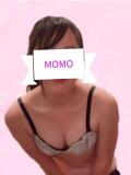 もも マットDEY-jo（マット・デ・ワイジョ）（町田/ヘルス）