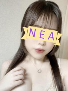 ネア マットDEY-jo（マット・デ・ワイジョ）（町田/ヘルス）