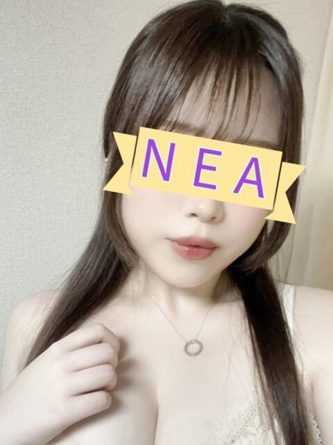 ネア マットDEY-jo（マット・デ・ワイジョ）（マットヘルス）