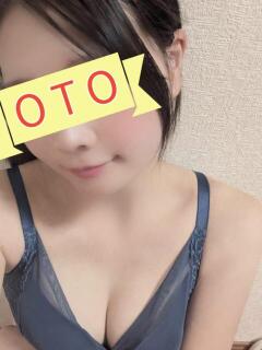 おと マットDEY-jo（マット・デ・ワイジョ）（町田/ヘルス）