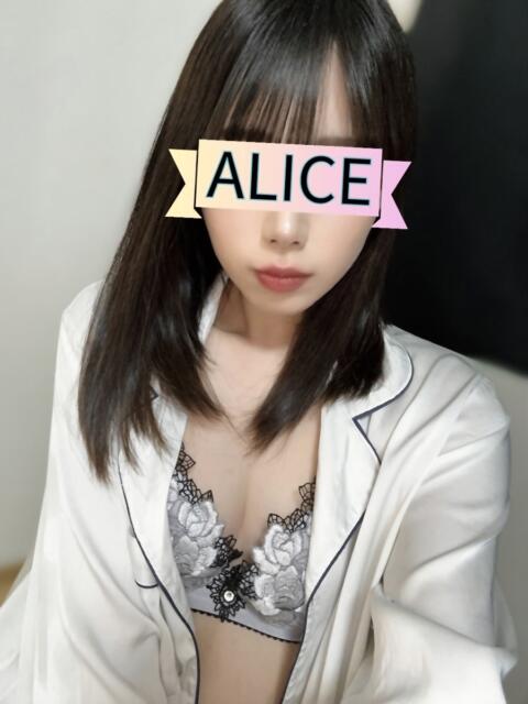 アリス マットDEY-jo（マット・デ・ワイジョ）（マットヘルス）