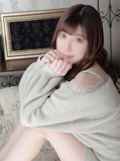 きらら アニバーサリー（すすきの/デリヘル）